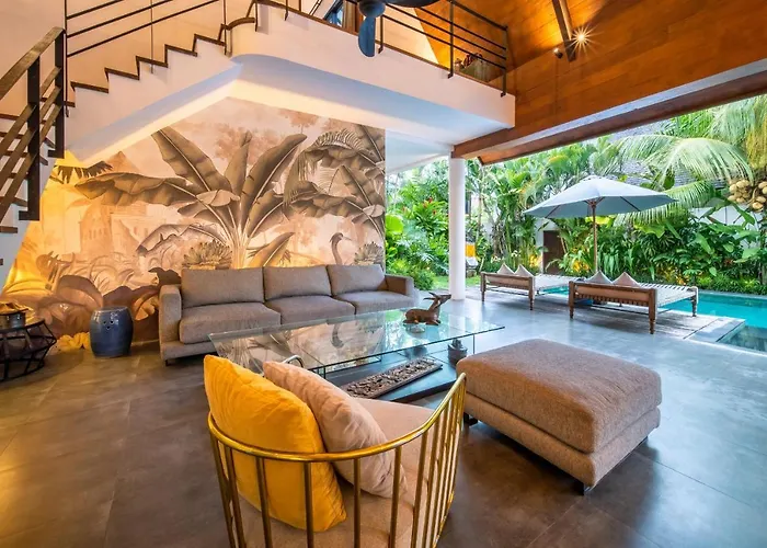 Villa Anam 2