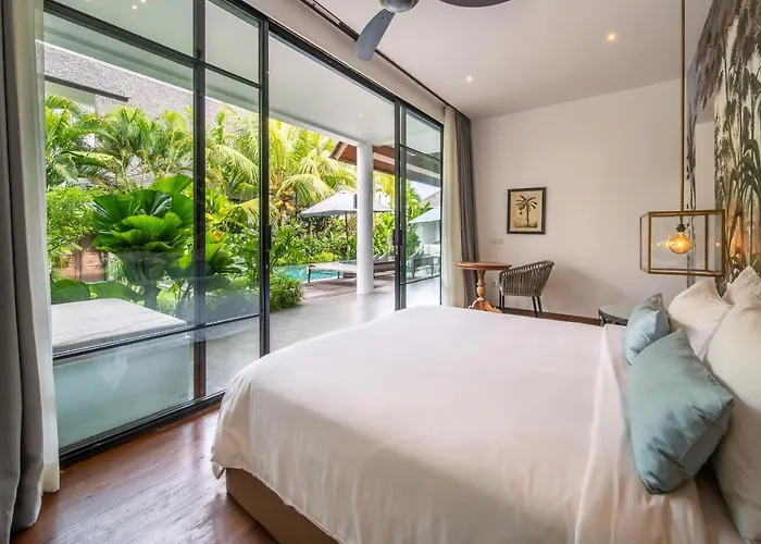 Villa Anam 2