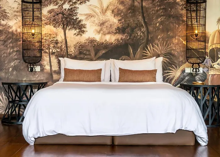 Anam 2 Villa Canggu